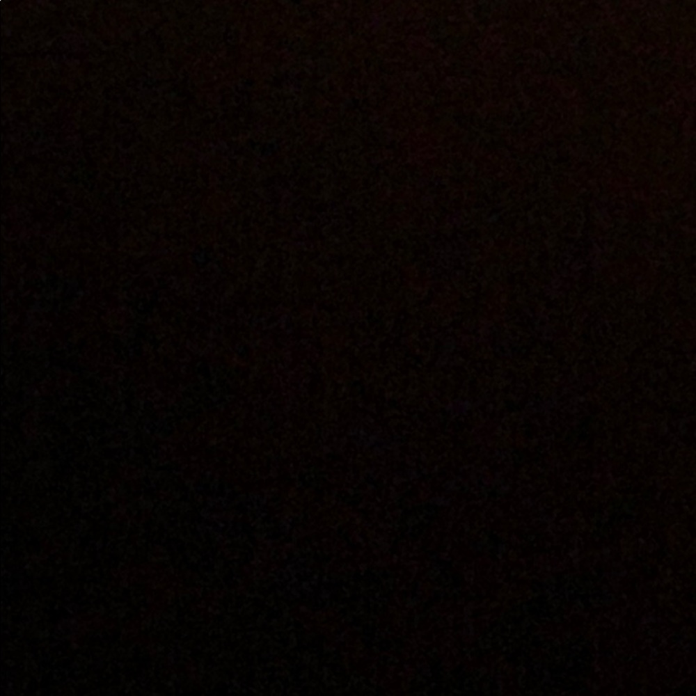 Meet your Posher, Tekeisha